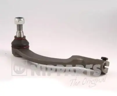 J4821092 Рулевой наконечник NIPPARTS подбор по vin на Brocar