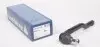 Наконечник тяги рулевой (L) Nissan Micra 1.0-1.6 03-10 (поперечн.) 33447 01