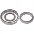 РЕМКОМПЛЕКТ ДИФЕРЕНЦИАЛУ TOYOTA/LEXUS (вир-во FEBEST) KIT-ST215