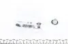 Болт зливу оливи Opel Combo/ Fiat Doblo 1.3 CDTI 10- (M14x1.5/ L=13.5) 274.410