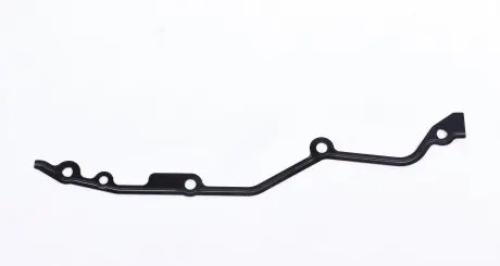 633930 Прокладка кришки двигуна передньої BMW 3 (E36) 91- (R) ELRING підбір по vin на Brocar