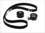 Комплект ГРМ Citroen C2/C3/C4/Peugeot 1007/206/307 1.4 16V 03- (25x135z) CT 1101 K1