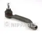 N4821103 Рулевой наконечник NIPPARTS підбір по vin на Brocar
