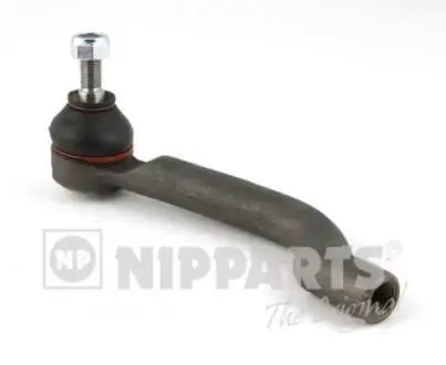 N4821103 Рулевой наконечник NIPPARTS подбор по vin на Brocar