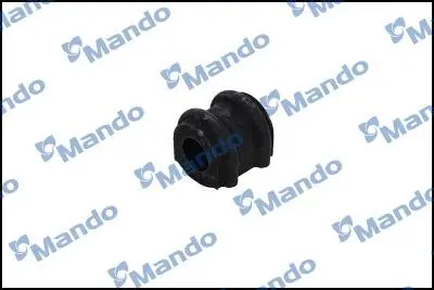 DCC010212 Шт. Втулка стабілізатора MANDO підбір по vin на Brocar