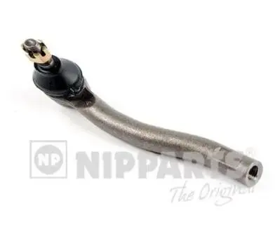 J4832063 Рульовий наконечник NIPPARTS підбір по vin на Brocar