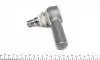 02546 Наконечник рульової тяги FEBI BILSTEIN підбір по vin на Brocar