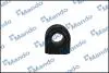 DCC010351 Шт. Втулка стабілізатора MANDO підбір по vin на Brocar