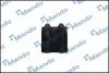 DCC010351 Шт. Втулка стабілізатора MANDO підбір по vin на Brocar