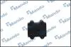 DCC010351 Шт. Втулка стабілізатора MANDO підбір по vin на Brocar