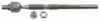 Тяга рульова Opel Astra J/Chevrolet Cruze 09- (L=284mm) 37808 01