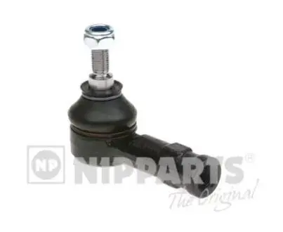 J4820518 Рульовий наконечник NIPPARTS підбір по vin на Brocar