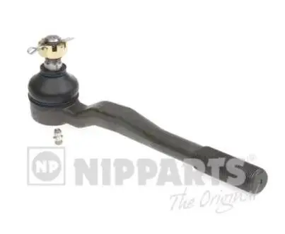 J4822056 Рулевой наконечник NIPPARTS подбор по vin на Brocar