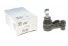 Наконечник тяги рулевой (R) Opel Astra F 91-02/Vectra A 88-95/Saab 9-3 98-03/Saab 900 II 93-98 91.00369