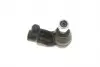 9100369 Наконечник тяги рулевой (R) Opel Astra F 91-02/Vectra A 88-95/Saab 9-3 98-03/Saab 900 II 93-98 RTS підбір по vin на Brocar