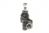 9100369 Наконечник тяги рулевой (R) Opel Astra F 91-02/Vectra A 88-95/Saab 9-3 98-03/Saab 900 II 93-98 RTS підбір по vin на Brocar