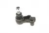 9100369 Наконечник тяги рулевой (R) Opel Astra F 91-02/Vectra A 88-95/Saab 9-3 98-03/Saab 900 II 93-98 RTS підбір по vin на Brocar