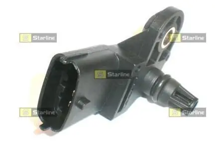 EDSTEM169 Датчик абсолютного тиску STARLINE підбір по vin на Brocar