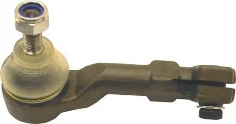 3628721 Рульовий наконечник STARLINE підбір по vin на Brocar