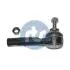 Наконечник тяги рулевой (R) Fiat Doblo 10-/Opel Combo 12- 91.90121.110