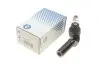 91080402 Наконечник тяги рульової (L) Mazda 3 03-04/Mazda 5 05- RTS підбір по vin на Brocar