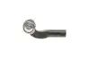 91080402 Наконечник тяги рульової (L) Mazda 3 03-04/Mazda 5 05- RTS підбір по vin на Brocar