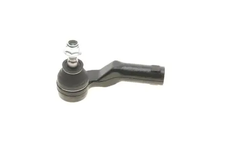 91080402 Наконечник тяги рульової (L) Mazda 3 03-04/Mazda 5 05- RTS підбір по vin на Brocar
