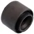 Сайлентблок рычага Nissan FX 35/45 03-08 NAB-216