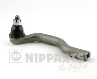 N4824027 Рульовий наконечник NIPPARTS підбір по vin на Brocar