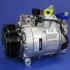 Компрессоры кондиционеров DCP32022