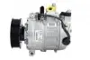 Компрессоры кондиционеров DCP32031