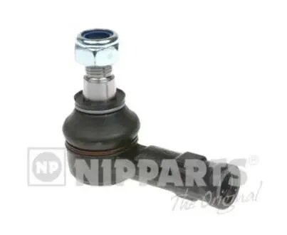 J4839003 Рулевой наконечник NIPPARTS підбір по vin на Brocar