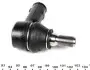 Наконечник тяги рулевой MB Sprinter 901-904/VW LT 28-35/LT 28-46 96-06 91.01476