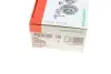 713616260 Підшипник маточини (задньої) Daihatsu Terios II 1.5 16V i 05-15 FAG підбір по vin на Brocar