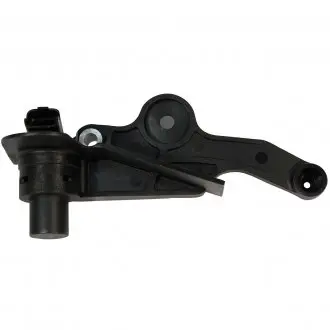 90298 Датчик коленвала Citroen BERLINGO, C3,C4, NEMO/Peugeot 206 1.0-1.6ALK 90- FACET подбор по vin на Brocar