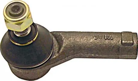4236721 Рулевой наконечник STARLINE подбор по vin на Brocar