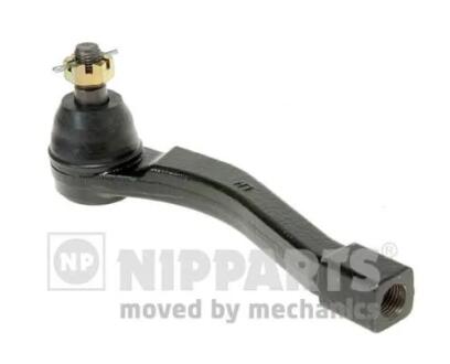 N4820401 Рулевой наконечник NIPPARTS підбір по vin на Brocar
