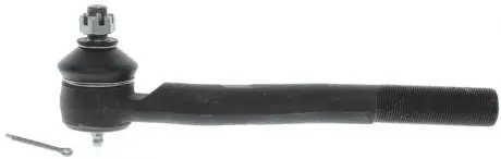 6813723 Рулевой наконечник STARLINE подбор по vin на Brocar