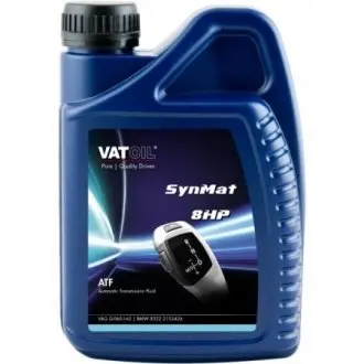 50529 Трансмісійна олива 50529 VATOIL підбір по vin на Brocar