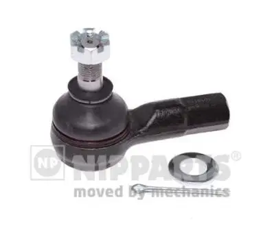 N4820915 Рулевой наконечник NIPPARTS подбор по vin на Brocar