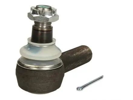 02953 Наконечник рулевой тяги FEBI BILSTEIN підбір по vin на Brocar