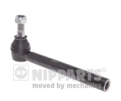 N4821113 Рульовий наконечник NIPPARTS підбір по vin на Brocar