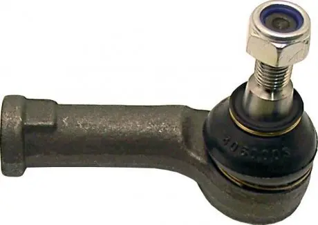 4236724 Рулевой наконечник STARLINE подбор по vin на Brocar