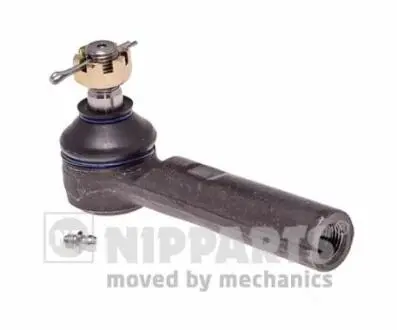 J4822031 Рулевой наконечник NIPPARTS подбор по vin на Brocar