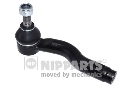J4823024 Рульовий наконечник NIPPARTS підбір по vin на Brocar
