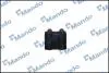 DCC010257 Шт. Втулка стабилизатора MANDO підбір по vin на Brocar