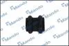 DCC010257 Шт. Втулка стабилизатора MANDO підбір по vin на Brocar