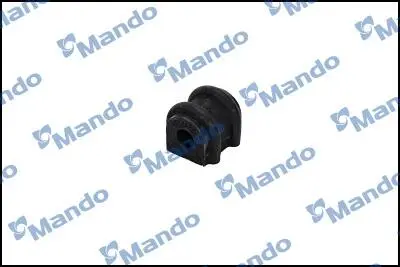 DCC010257 Шт. Втулка стабілізатора MANDO підбір по vin на Brocar