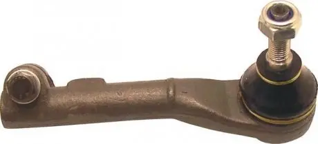3618720 Рулевой наконечник STARLINE подбор по vin на Brocar