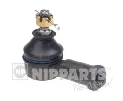 J4825002 Рульовий наконечник NIPPARTS підбір по vin на Brocar